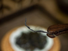 Load image into Gallery viewer, Limited Sale/Phoenix Single Cong Lao Cong Ba Xian