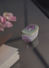 Load image into Gallery viewer, Rabbit cover./兔子盖置