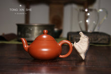 Load image into Gallery viewer, Li Xing Zhu Ni Da Hong Pao 120cc