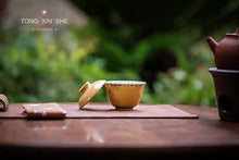 Load image into Gallery viewer, Bamboo Gai Wan 160ml