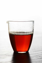 Load image into Gallery viewer, "The Cup of China"|Gold Award Tasting package