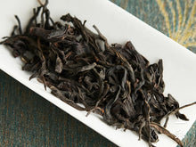 Load image into Gallery viewer, 2019 Lao Cong Lapsang Souchong(聆听岁月)