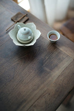 Load image into Gallery viewer, Lotus Jian Shui