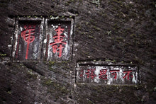 Load image into Gallery viewer, 2021 Limited Edition Niu Lan Keng Rou Gui Gift Box (produced by Wang Guoxing)