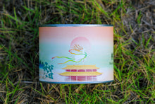 Load image into Gallery viewer, 2022 Wuyi Rock Tea Peach Fragrance Da Hong Pao