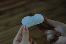 Load image into Gallery viewer, 琉璃貔貅 Tea pet "Rui Beast Paixiu"