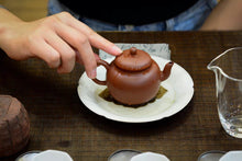 Load image into Gallery viewer, 2002 Shui Lian Dong Rou Gui