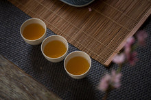 Load image into Gallery viewer, 2023 Yixing Ming Qian Super Black Tea