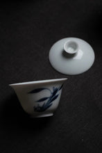Load image into Gallery viewer, Orchid Fragrance Gai Wan