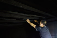 Load image into Gallery viewer, 2020 Smoked Lao Cong Lapsang Souchong