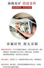 Load image into Gallery viewer, Lifting beam pumpkin teapot/pumpkin teapot