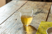 Load image into Gallery viewer, “SNOW FLAKES”Phoenix dancong oolong/“雪片”