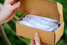 Load image into Gallery viewer, 2022 White Tea Collection