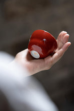 Load image into Gallery viewer, Childlike Gaiwan/tea cup