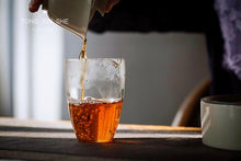 Load image into Gallery viewer, Rock tea core producing areas :Dao Shui Keng Rou Gui “倒水坑肉桂”