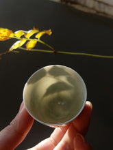 Load image into Gallery viewer, Jingdezhen thin tire smelling tea cup