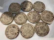 Load image into Gallery viewer, YiChangHao 100g Small Tea Cake - Raw