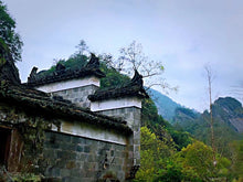 Load image into Gallery viewer, Hui Yuan Pit Lao Cong Shui Xian  慧苑坑老枞水仙