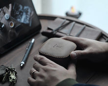 Load image into Gallery viewer, Ren Pingsheng Miyunzhai One Drink Portable Limited Edition Doucai Tea Set