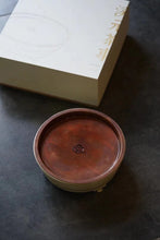 Load image into Gallery viewer, San Zu Hu Cheng/ Jian Shui