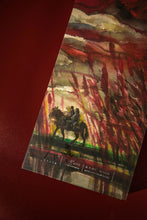 Load image into Gallery viewer, Tianfen Qidan: Tongxin She Teahouse’s Beloved Pure-Bred Da Hong Pao, Inheriting the Rock Rhythm of Jiulongke
