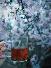 Load image into Gallery viewer, 2026 Pre-Ming Premium Yixing Black Tea: A Sprout of Spring, Reserved Especially for You
