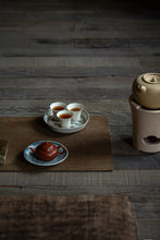 Load image into Gallery viewer, 2025 Tongxinshe Teahouse Presale Launch: &quot;Golden Key&quot;/金钥匙, A Rare Wuyi Rock Tea Variety – Savoring the Essence of Rock and Floral Aroma in Every Sip
