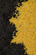 Load image into Gallery viewer, Autumn Limited 2026 · Osmanthus-scented Jiuqu Hongmei桂花九曲红梅/Limited complimentary sample sharing
