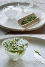 Load image into Gallery viewer, 2026 Premium Anji White Tea | Spring Snow in Every Brew, Cool Tea for Summer 特级安吉白茶
