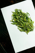 Load image into Gallery viewer, 2026 Premium Anji White Tea | Spring Snow in Every Brew, Cool Tea for Summer 特级安吉白茶
