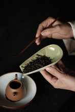 Load image into Gallery viewer, Spring Blessings and Elegance: Encountering the Limited Edition Tea Set in Spring
