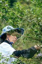 Load image into Gallery viewer, Tongxinshe Teahouse 2025: &quot;Liulanxiang&quot; – Rare Premium Wuyi Rock Tea from Core Cliff Terroir 留兰香
