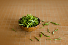 Load image into Gallery viewer, 2024 Green Tea &quot;Special Ming Qian Bi Luo Chun&quot;
