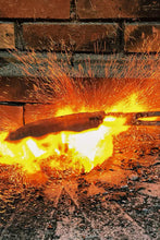 Load image into Gallery viewer, Recommendation for Collection: Intangible Cultural Heritage Master Mu Binglin&#39;s Handmade 999 Fine Silver &quot;Thousand Flowers Beam Pot&quot; at Tongxinshe Teahouse
