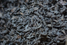 Load image into Gallery viewer, Tasting in Tongxin She Teahouse: Encountering the Timeless Secrets of the 1940 Antique Pu&#39;er Tea
