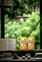 Load image into Gallery viewer, Tongxinshe’s Three-Year Waiting: For a Mellow and Perfect Brew of Maoershi Da Hong Pao
