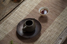 Load image into Gallery viewer, 1998 Menghai Tea Factory Customized: Puer Shu Teasancha
