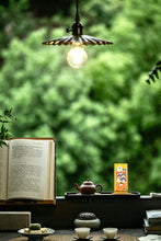 Load image into Gallery viewer, Tongxinshe’s Three-Year Waiting: For a Mellow and Perfect Brew of Maoershi Da Hong Pao
