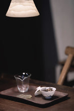 Load image into Gallery viewer, 2008 Fuding Old White Tea.
