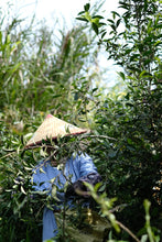 Load image into Gallery viewer, Wu San Di Wilderness Rou Gui

One Year Aged • Three Times Charcoal Roasted • Inviting You to Taste
