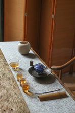 Load image into Gallery viewer, Tongxin She Teahouse recommends the &quot;One Flower, One World Small Tea Bowl&quot; 120ml
