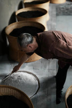 Load image into Gallery viewer, New Product Launch | Handmade by Intangible Cultural Heritage Inheritor Wang Guoxing, 2025 Matouyan Rougui &quot;Horse Meat&quot; Makes a Grand Debut 马头岩肉桂
