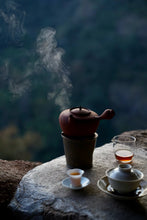 Load image into Gallery viewer, Tongxinshe Teahouse New Launch | Wugui Peak Orchid-Fragrance High-Clump Shui Xian  Limited-Time Free Tasting 乌龟岩高枞水仙
