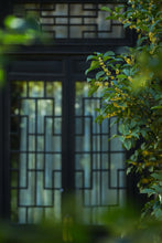 Load image into Gallery viewer, Autumn Limited · Tea Meets Osmanthus | Tongxin She 2025 Tongmu Osmanthus Black Tea &quot;Guiren Duo Wangshi&quot;, Presented in a Limited 2.5kg Batch 桂人多旺事。
