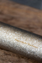 Load image into Gallery viewer, Tongxinshe Teahouse Launches Custom Pure Titanium Thermos Cups - Limited Offer with Peach-Scented Da Hong Pao Gift
