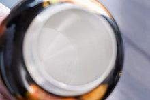 Load image into Gallery viewer, Tongxinshe Teahouse | Lacquer tin cans, showcasing the aroma of tea and craftsmanship 锡罐
