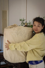 Load image into Gallery viewer, Tongxin She Teahouse | Tasting and Sharing of the 1994 Old Liubao Tea: The Warmth and Charm Precipitated by Time

