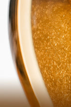 Load image into Gallery viewer, Tongxin She · Dual Masters&#39; Co-branded Limited Edition White Tea | Tin Caddy Preserves Treasure, Time Condenses Fragrance
