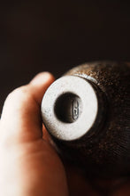 Load image into Gallery viewer, Tongxin She Teahouse | &quot;Kongji&quot; Master Cup: A Vessel of Rusticity, A Bearer of Time&#39;s Tea
