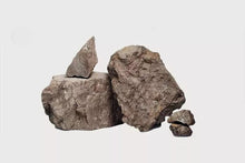 Load image into Gallery viewer, Tongxin She Teahouse New ArrivalHuanglongshan Red Skin Dragon Dezhong Purple Clay Teapot: A Gem Among Clays, A Gentleman Among Vessels
